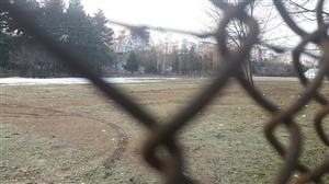 Parcurile Clujului. Unde vrea primăria zonă de agrement şi ce se întâmplă La Terenuri