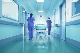 Gripa a mai făcut două victime: numărul deceselor a ajuns la 10. Ce spun medicii