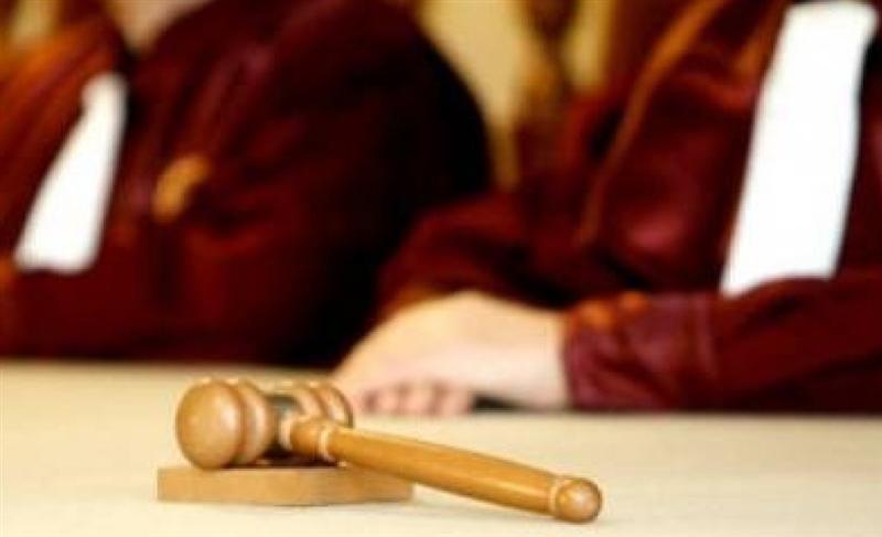 Sesizarea preşedintelui Iohannis pe modificările aduse legii administraţiei publice locale, admisă de CCR