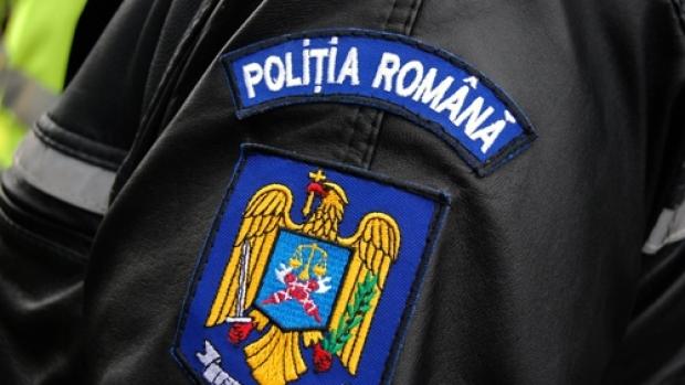 Carmen Dan: Sporul de 40% pentru poliţişti nu s-a tăiat, el nu mai este legal