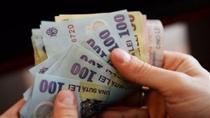 Cartel Alfa: Nu înţelegem de ce o meserie cu risc nu ar avea un salariu mai mare ca al preşedintelui