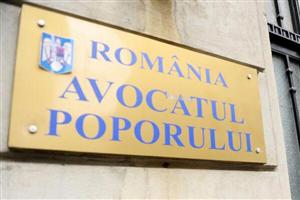 Ciorbea: Membrii Comisiei de la Veneţia, îngrijoraţi de proiectul care modifică Legea ONG