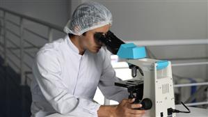 Oamenii de ştiinţă au reuşit dezvoltarea deplină a ovulelor umane în laborator