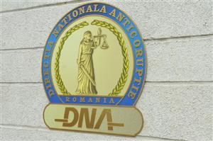 Parlamentari clujeni, despre scandalul momentului. 