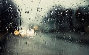 Prognoza meteo pentru luni şi marţi: Vreme închisă şi precipitaţii
