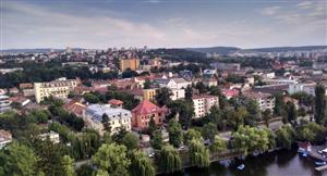 Contrar predicţiilor specialiştilor, românii cumpără apartamente şi la început de 2018. Clujul, în topul tranzacţiilor 