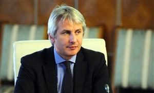 Declaraţia 600 nu dispare, se transformă: Se va încerca o comasare a cinci declaraţii într-una singură