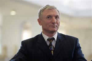 Lazăr: Nu funcţionarea defectuoasă a justiţiei e problema, ci tentativa de stopare a luptei anticorupţie