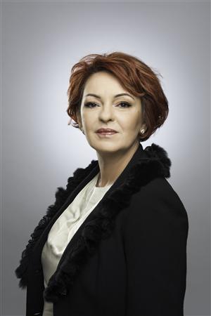 “Reformatoarea” Poștei Române și-a dat demisia