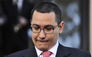 Victor Ponta, audiat la DNA. Ce au vrut să ştie procurorii