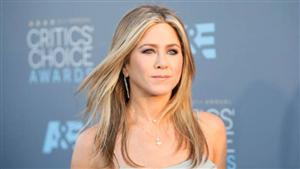 Jennifer Aniston, din nou singură. Frumoasa actriţă a decis să divorţeze