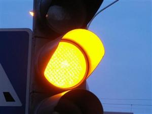 Atenţie, şoferi! Modificări de circulaţie în centrul Clujului: 21 Decembrie, Pieţele Cipariu şi Avram Iancu