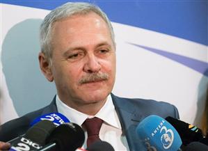 Dragnea despre Tudorel Toader: Eu nu sunt dezamăgit de ministrul Justiţiei, „are ritmul lui”