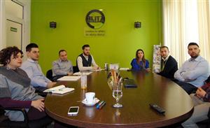 Bogdan Petrovai: „Apartamentele se vor ieftini cu 10% la Cluj în 2018” VIDEO