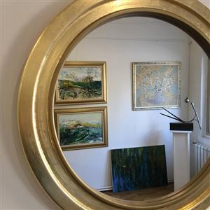 Un antreprenor clujean a intrat în programul pentru producătorii locali al Emag