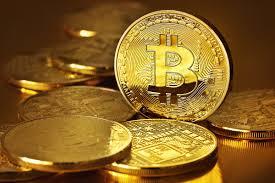 Creştere spectaculoasă pentru Bitcoin: Valoarea monedei depăşeşte 11.000 de dolari