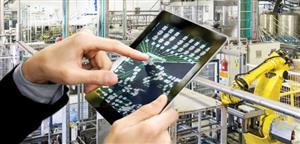 Informaticienii Clujului, selectați pentru digitalizarea industriei din Europa