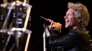 Jon Bon Jovi intră în afaceri cu băutură şi îşi lansează propria gamă de vinuri | VIDEO