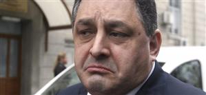 Vanghelie, despre Kovesi: Şi doamna o să se ducă. Ca Ceauşescu