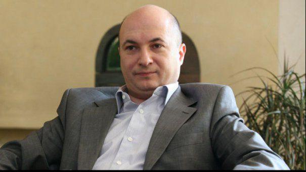 Congresul PSD. Codrin Ştefănescu: Candidez pentru orice funcţie. Nu ştiu de ce i-am devenit antipatic lui Dragnea