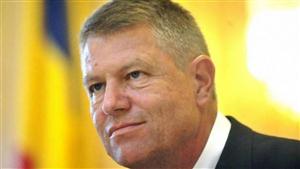 Preşedintele Iohannis, la reuniunea informală a CE: Printre subiecte, negocierile viitorului buget al UE