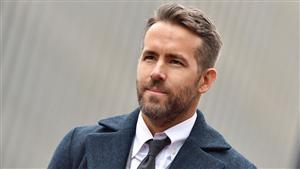 Celebrul actor Ryan Reynolds a cumpărat o fabrică de gin