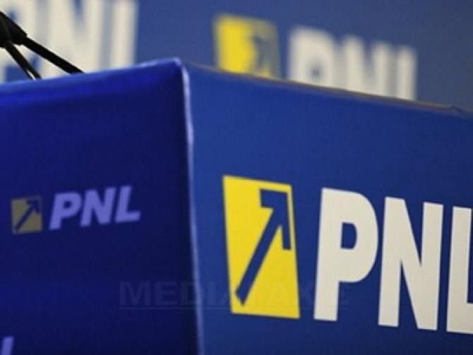 Revocarea lui Kovesi. PNL: Ministrul Justiţiei a ales să fie de partea infractorilor