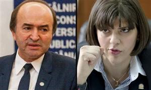 Revocarea lui Kovesi. Cele 20 de capete de acuzare aduse procurorului şef al DNA