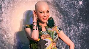 Dr. Quinn: La 54 de ani, actrița de telenovele Edith Gonzalez a învins cancerul și ne-a oferit o adevărată lecție de viață