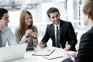 Clujul, pe locul doi în țară la numărul firmelor înființate în ianuarie 2018