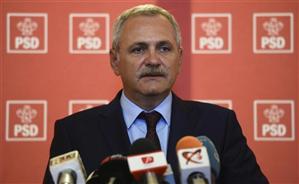 Dăncilă, despre Dragnea: Întotdeauna preşedintele partidului a candidat la preşedinţia României