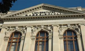 Universitatea Babeş-Bolyai, pe podiumul Galei Premiilor Radio România Cultural