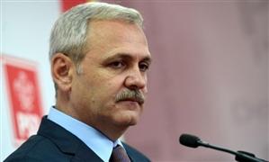 Dragnea trimite protestatarii la Cotroceni: De acolo se aşteaptă o decizie