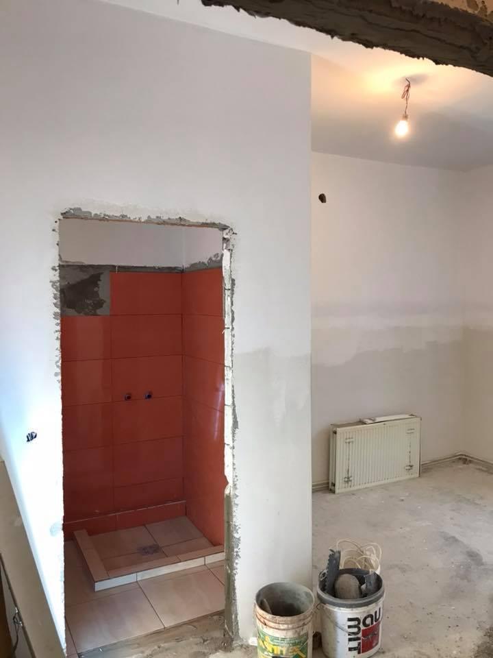 Poza noua 13.03.2018
