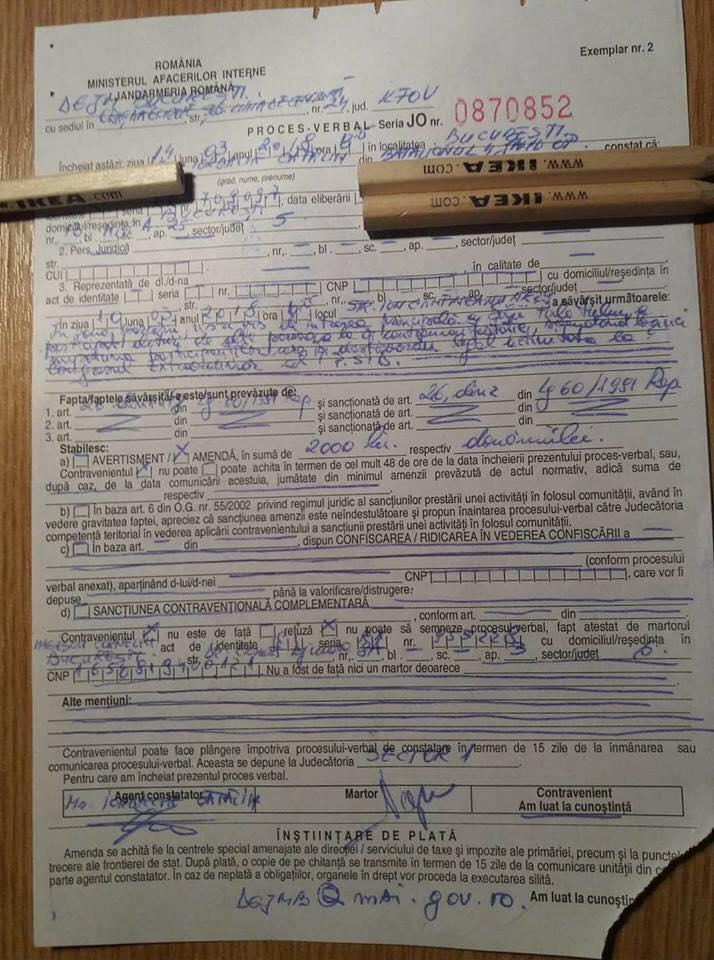 Poza noua 20.03.2018