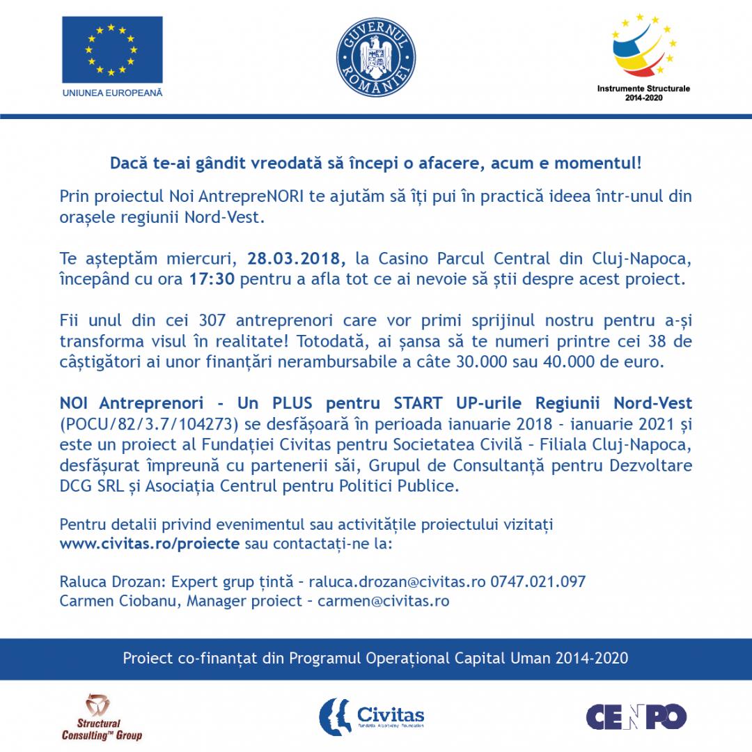 Poza noua 26.03.2018