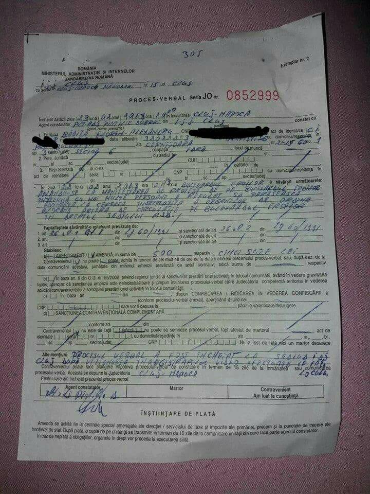 Fondatorul 