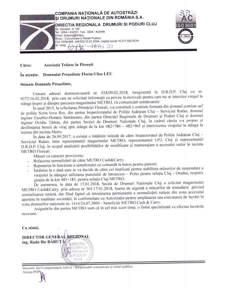 Poza noua 13.04.2018