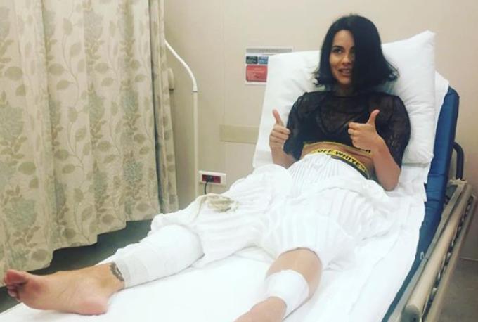 Poza noua 13.05.2018