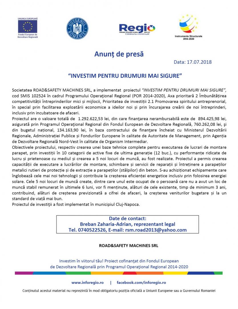 Poza noua 17.07.2018