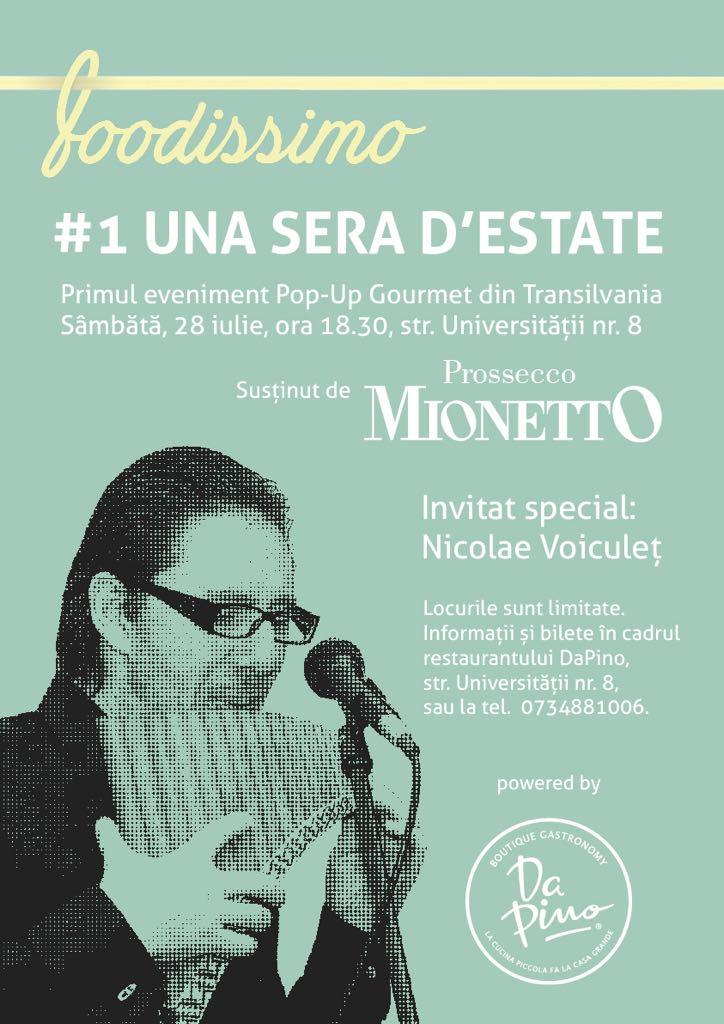 Poza noua 23.07.2018