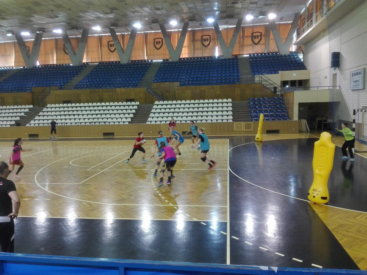 Poza noua 30.08.2018
