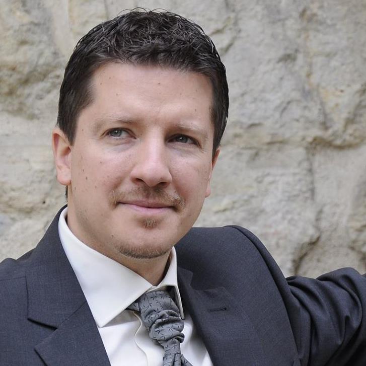 #PeopleOfNTTDATA.  A ales Clujul deşi a lucrat în Europa şi Asia. Radu Orghidan: “Începem să creăm proprietatea intelectuală şi să o păstrăm aici”