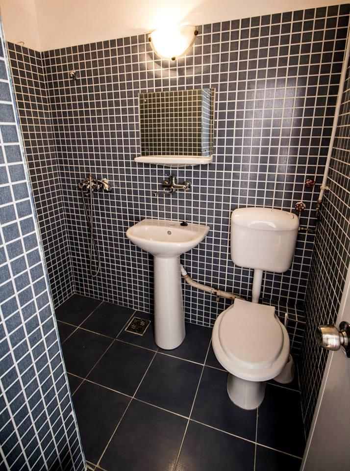 Căminele private din Cluj, preţuri de chirie: peste 250 de euro pentru camerele single