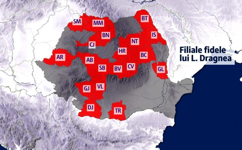 Poza noua 20.09.2018