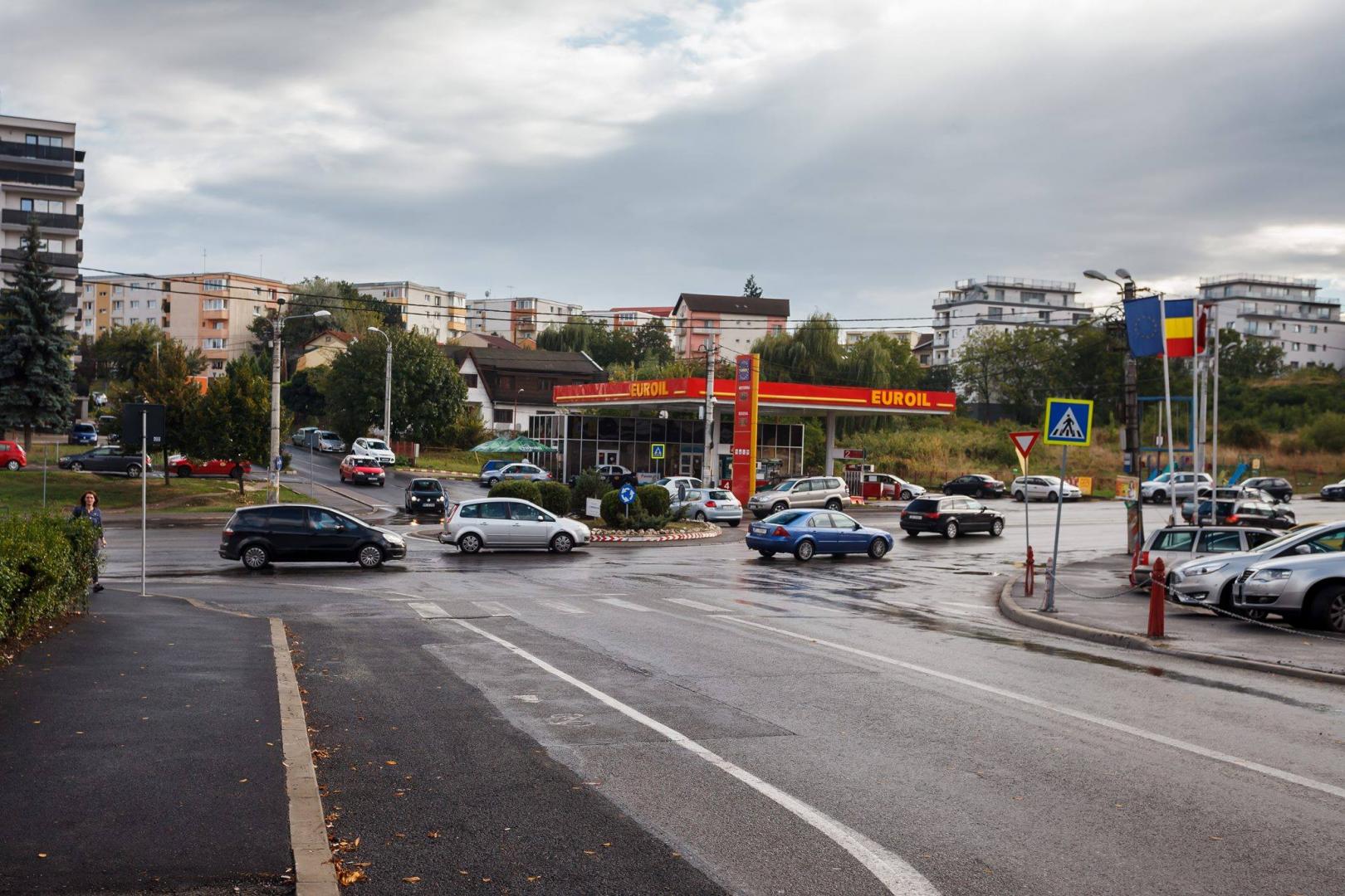 Poza noua 29.09.2018