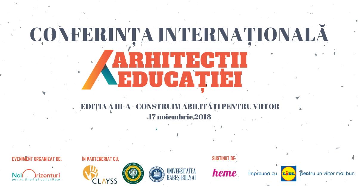 Cum construim abilități pentru viitor