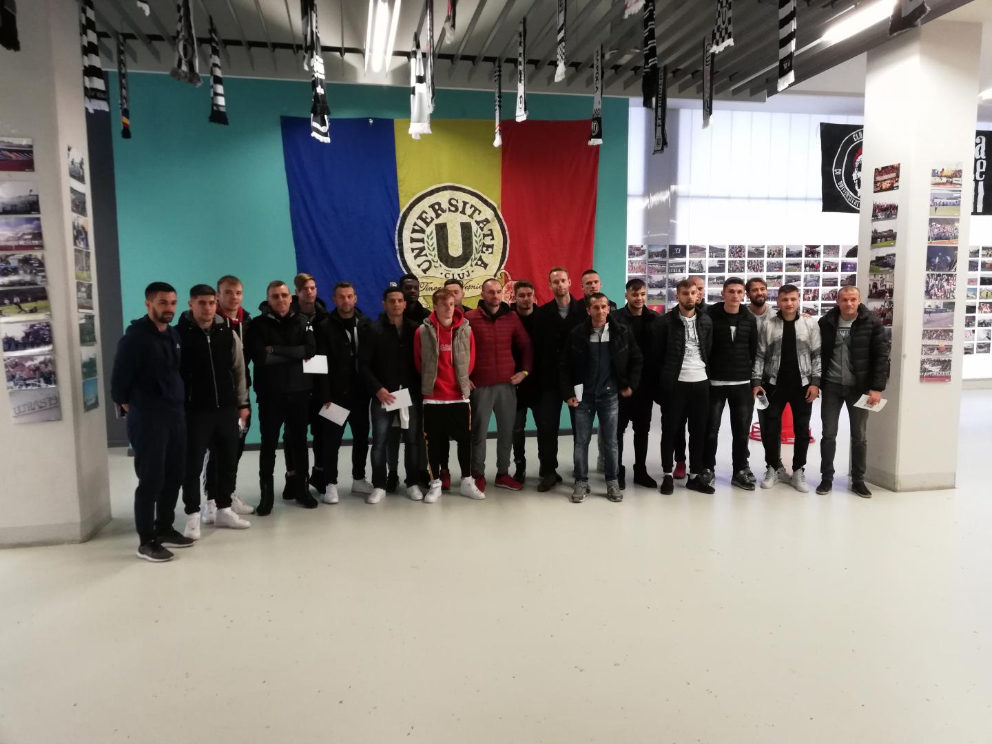Poza noua 25.11.2018