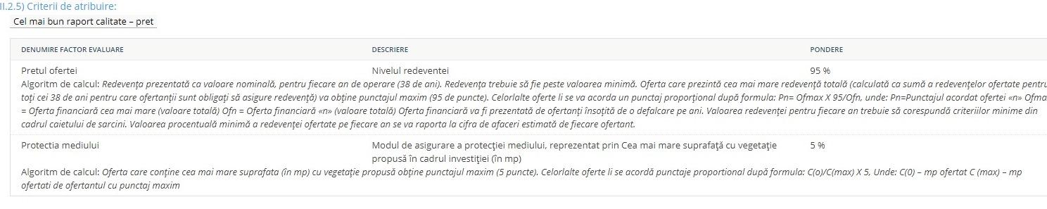 Se caută investitor pentru un hotel de 4* sau clădire de birouri. În centrul Clujului