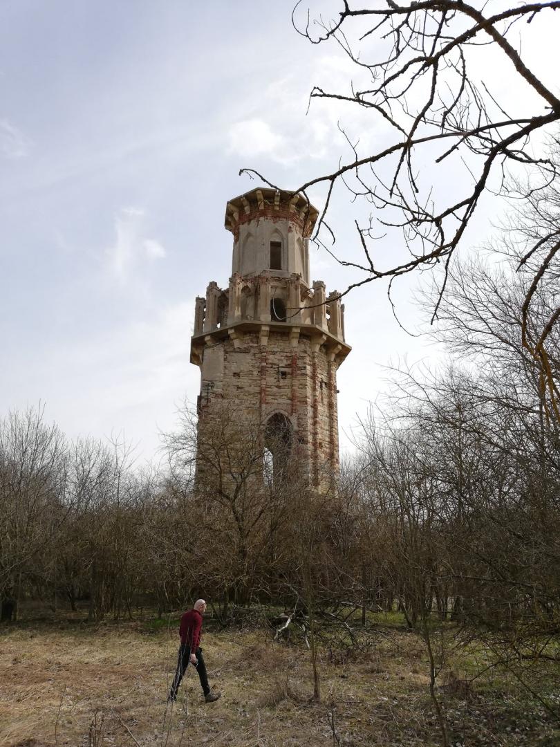 Primul proiect de brand de microregiune din Cluj: Plaiuri Noi aduce dezvoltare locală în 12 comune clujene
